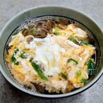 recommendations for 力餅食堂