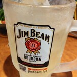 recommendations for ラッツダイニング 新宿店
