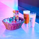 KARAOKE BAR seven的实拍图
