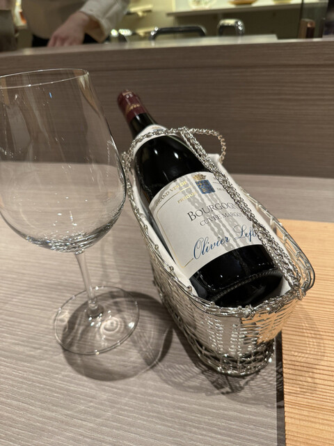 おい河的实拍高清图