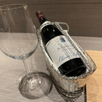 おい河的实拍图