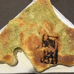 レフボン JR釧路店的实拍图