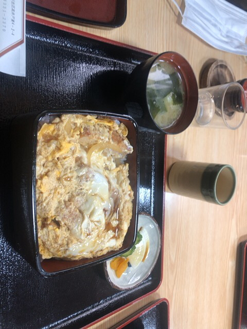 recommendations image for 手打　そばうどん　笹舟