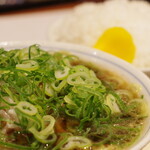 たかばし BiVi二条店的實拍圖