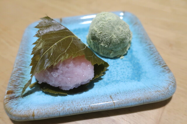 つくし牧田的实拍高清图