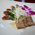 recommendations for Ｋ－キャビン