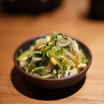串羊 羊サンライズ 西麻布店的實拍圖