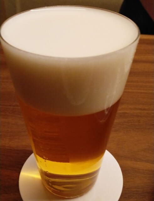 コノシマビール的实拍高清图