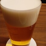 コノシマビール的实拍图