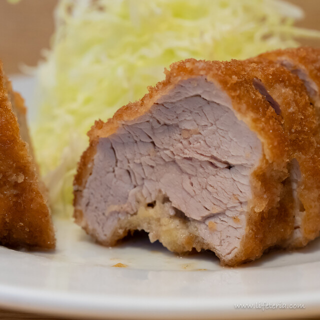 蓬莱屋的實拍高清圖