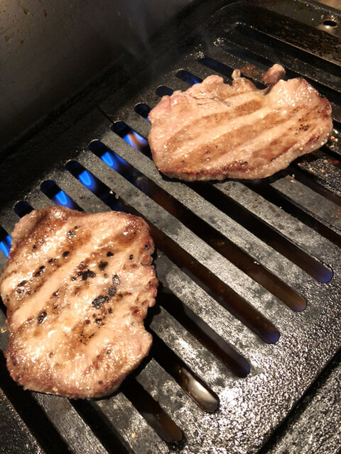 recommendations image for たれ山 大井町店