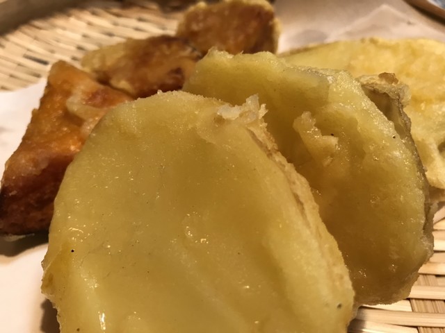 recommendations image for 君よし