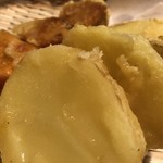 recommendations for 君よし