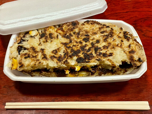 ふきや 博多店的實拍高清圖