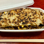 ふきや 博多店的實拍圖