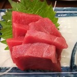 大衆酒場 ちばチャン 上野公園店的实拍图