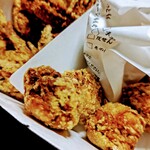 からやま 門真柳町店的實拍圖