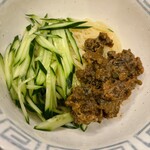 recommendations for 東方餃子館