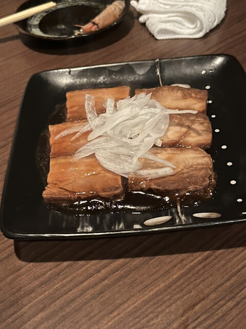 食酒所 豆的實拍高清圖