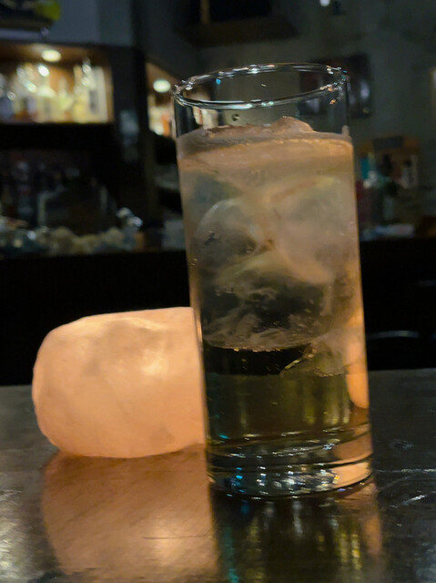 recommendations image for BAR McRay