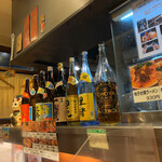 recommendations for 麺 鶴亀屋
