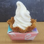 さるやまキッチン的实拍图