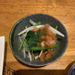 粋な家庭料理 のんきや的实拍图