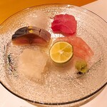 recommendations for 喜想庵 ささ木