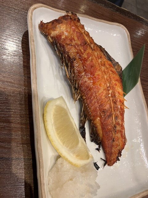 recommendations image for 蔵元居酒屋 清龍 池袋本店