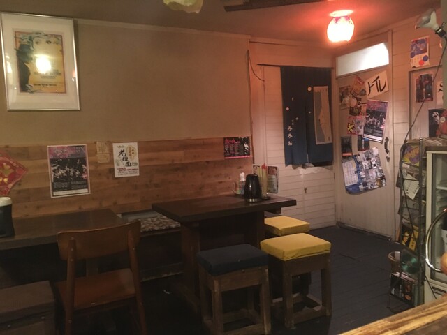 中華そば みみお的实拍高清图