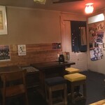中華そば みみお的实拍图