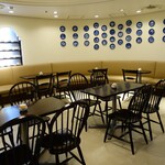 recommendations for 日本橋珈琲館