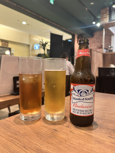recommendations image for brooklyn first diner
