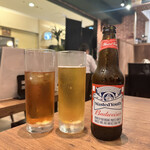 recommendations for brooklyn first diner