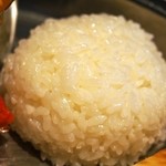 インドラディップ的实拍图