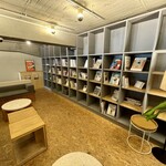 recommendations for POP/iN