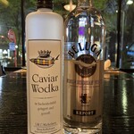 recommendations for MAISON DE CAVIAR BELUGA