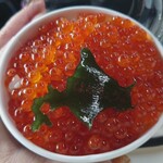 海味 はちきょう的实拍图