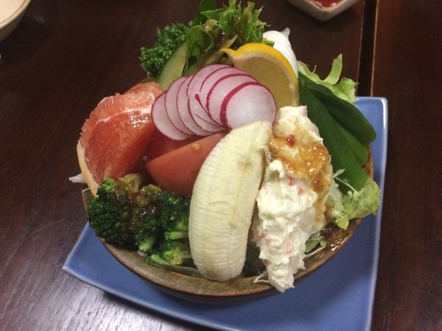 きむら屋的实拍高清图