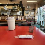 らーめん弁慶 浅草本店的實拍圖