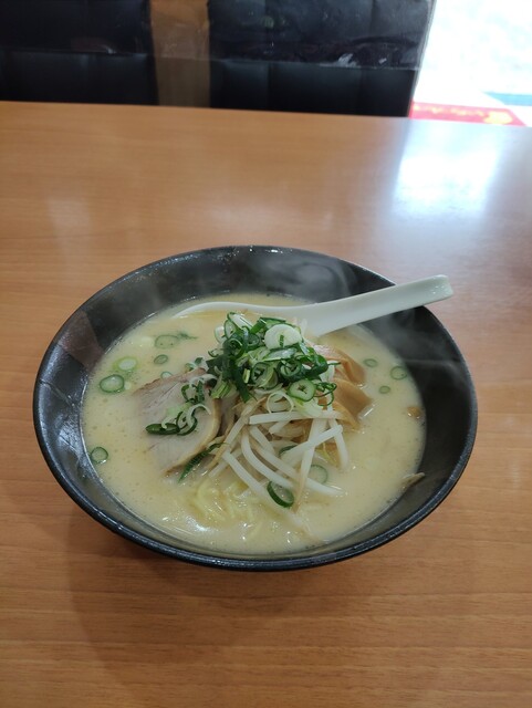 recommendations image for 中華料理 弘源