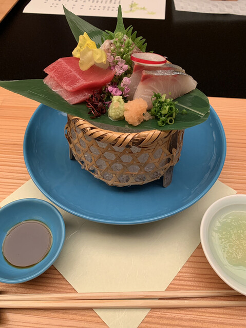 錦水的实拍高清图