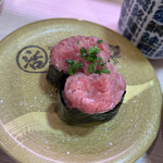 recommendations for 活鮨の虎