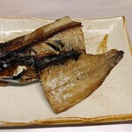 丸本本間水産 丸果卸センターさっぽろ朝市店的实拍图