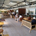 recommendations for スターバックスコーヒー ABURAYAMA FUKUOKA店