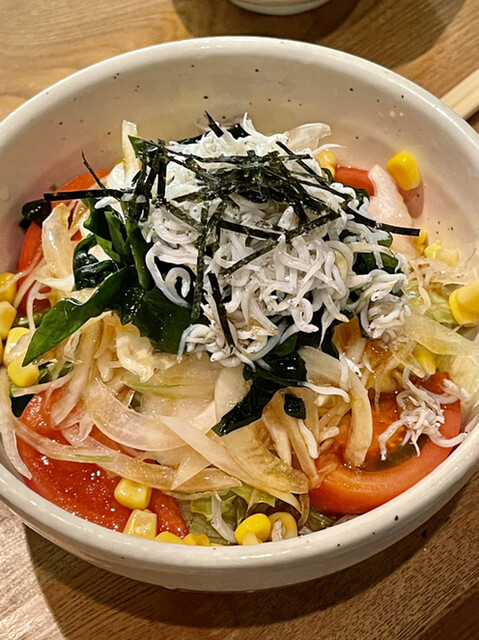 松好的實拍高清圖