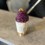 21時にアイス 東京平和島店的實拍圖