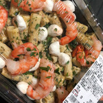 recommendations for コストコ 久山店