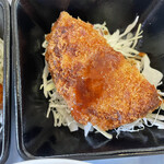 2nd Kitchen的实拍图