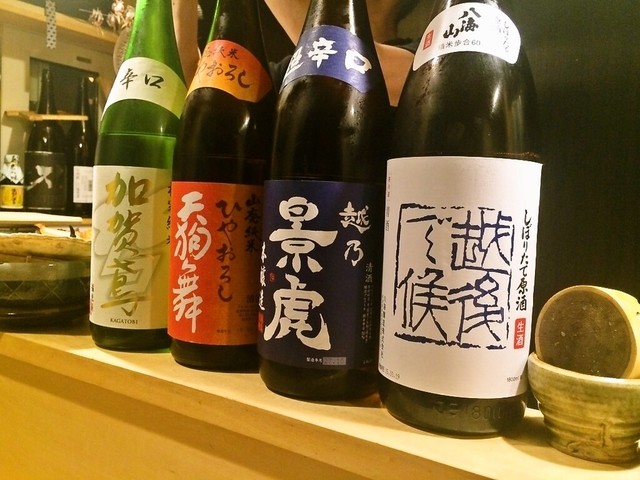 丞怜家的实拍高清图